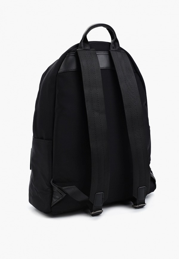 фото Рюкзак abricot