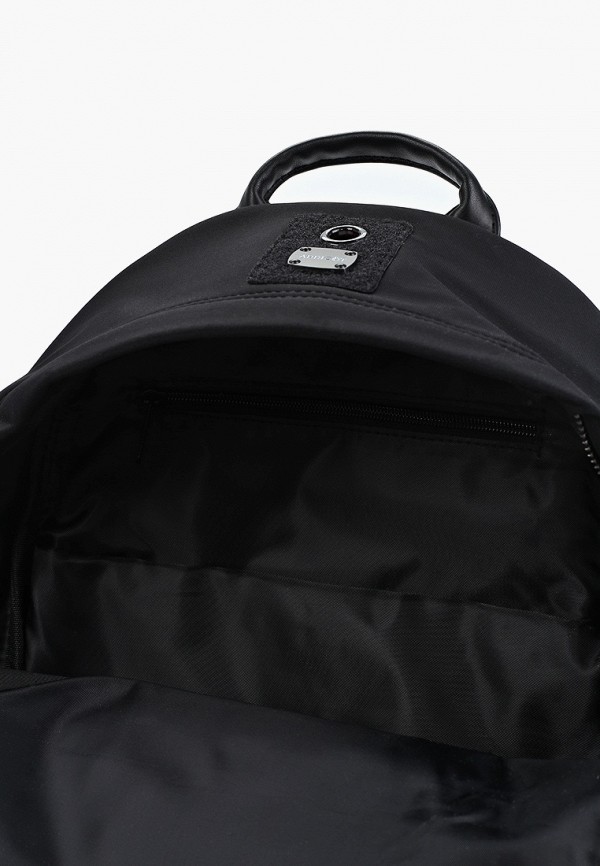 фото Рюкзак abricot