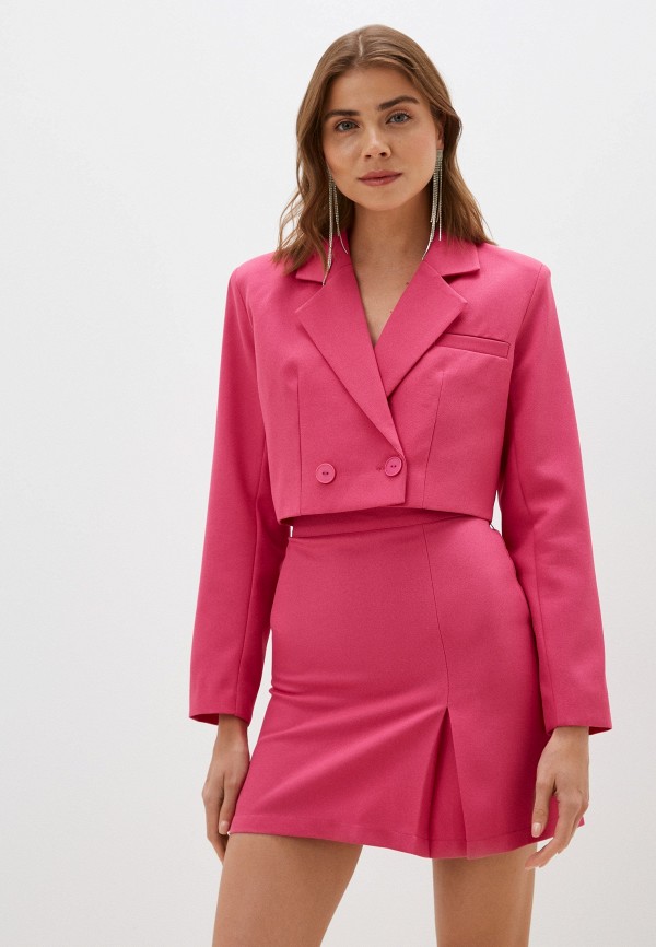 Жакет Dynko 2180₽