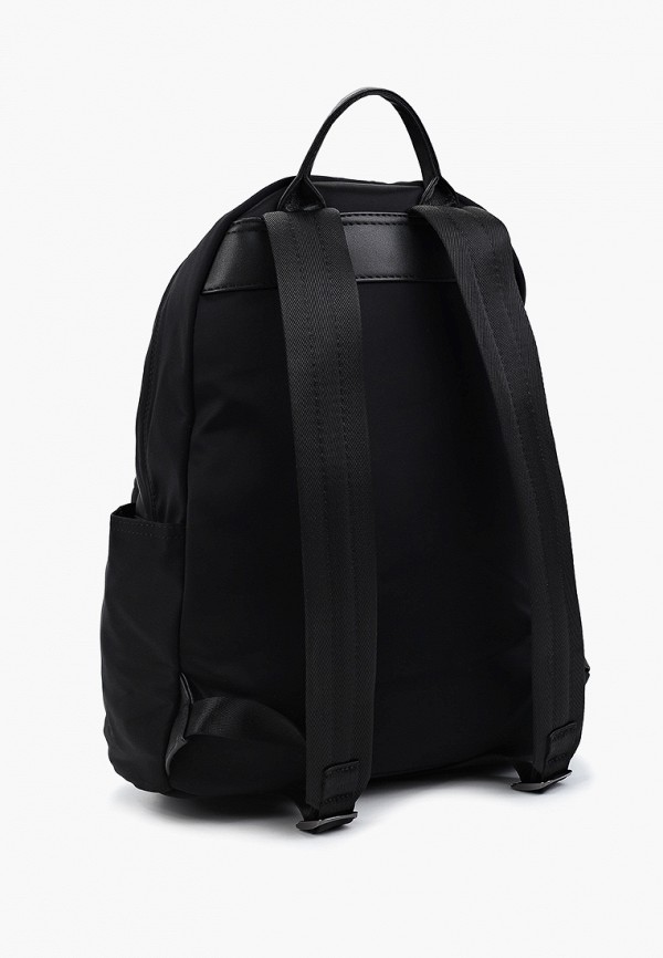 фото Рюкзак и брелок abricot