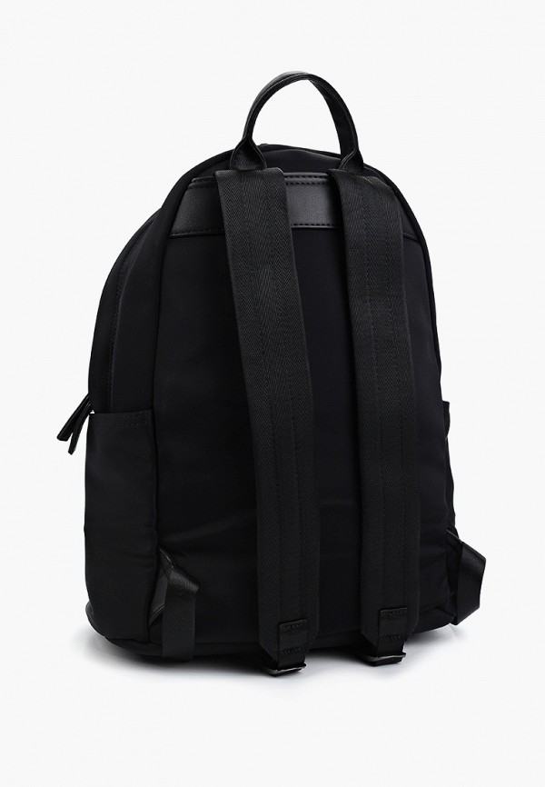 фото Рюкзак и брелок abricot