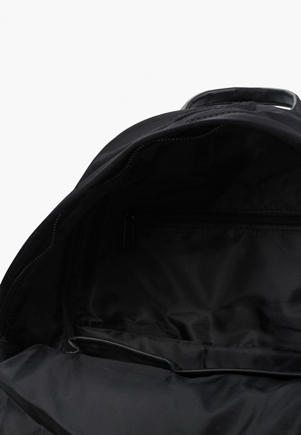 фото Рюкзак и брелок abricot