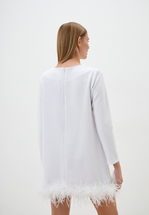 фото Платье dynko