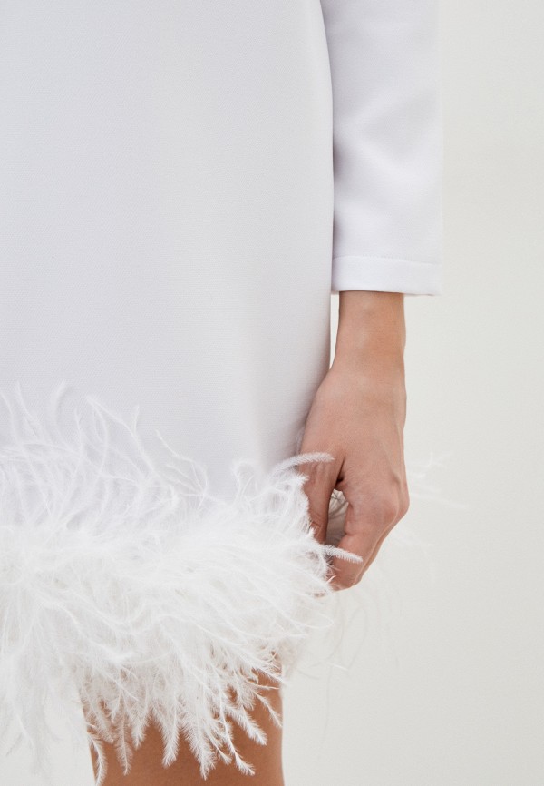 фото Платье dynko