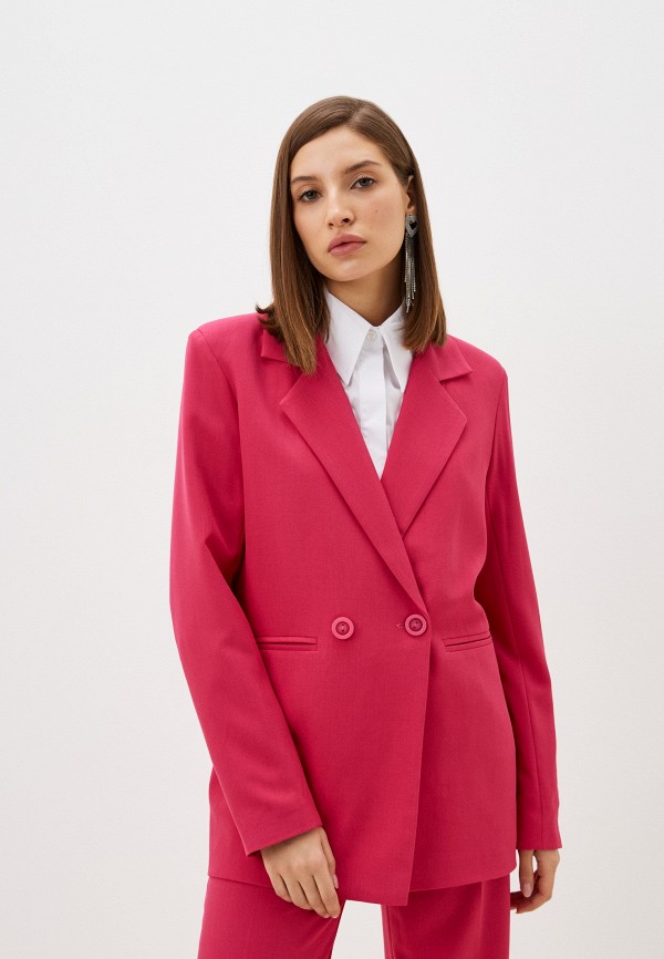 Жакет Dynko 2580₽