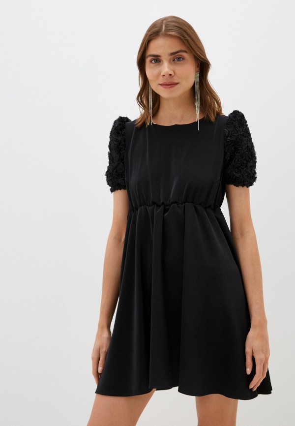 фото Платье dynko