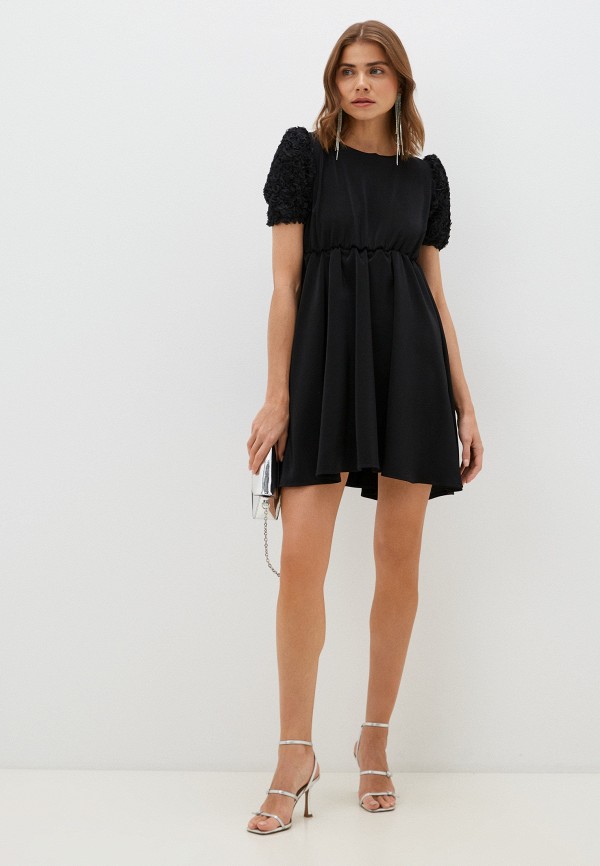 фото Платье dynko