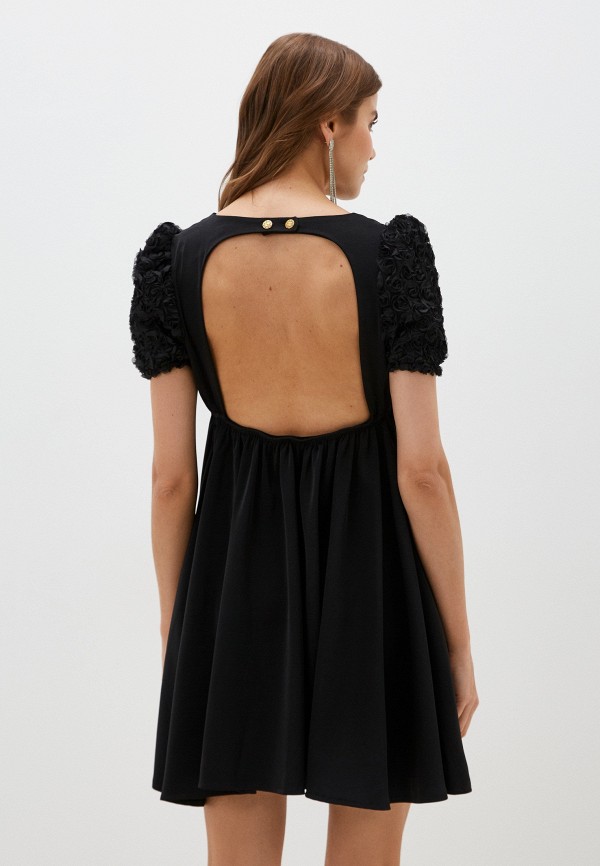 фото Платье dynko