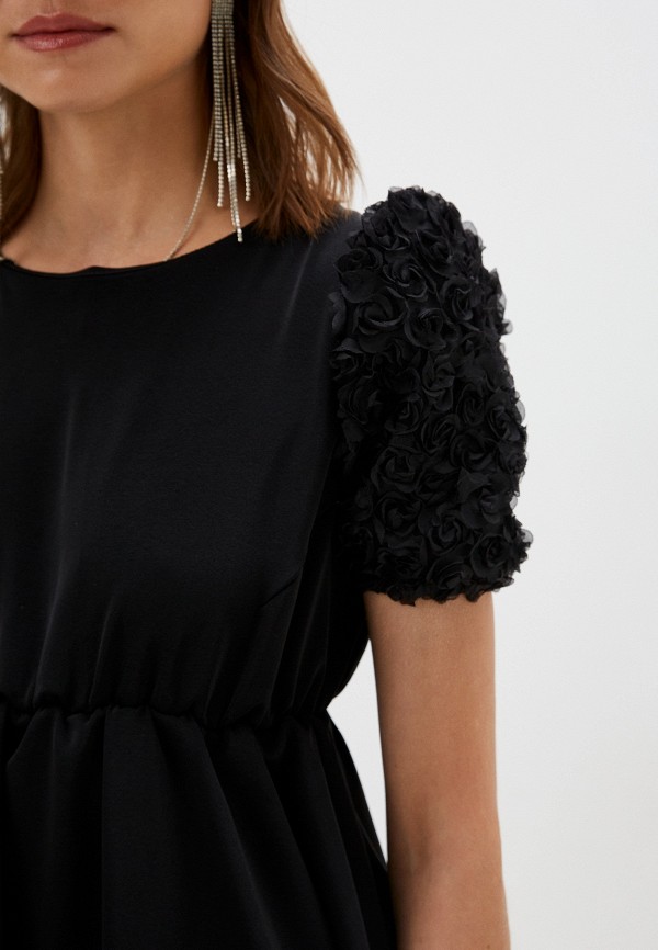 фото Платье dynko