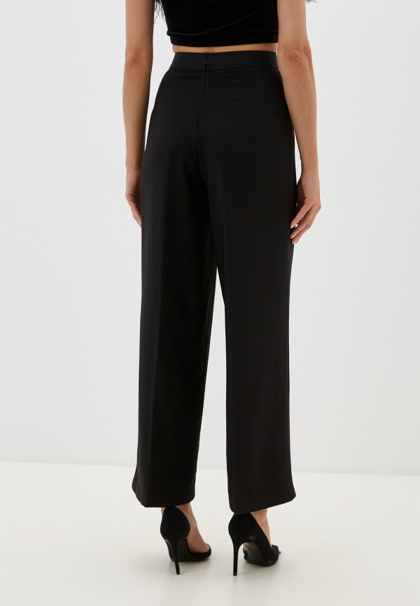 фото Брюки dynko