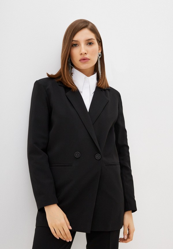 Жакет Dynko 2580₽