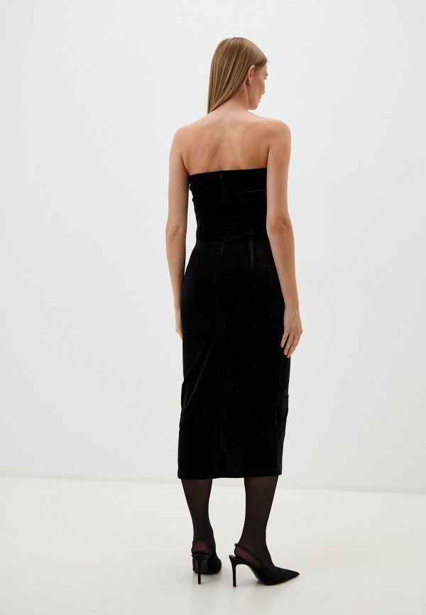 фото Платье dynko