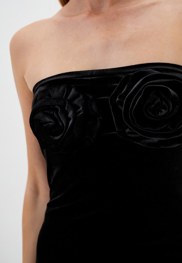 фото Платье dynko