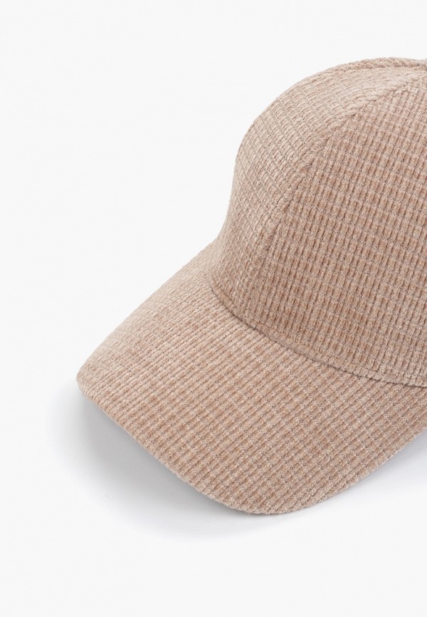 фото Кепка fabretti