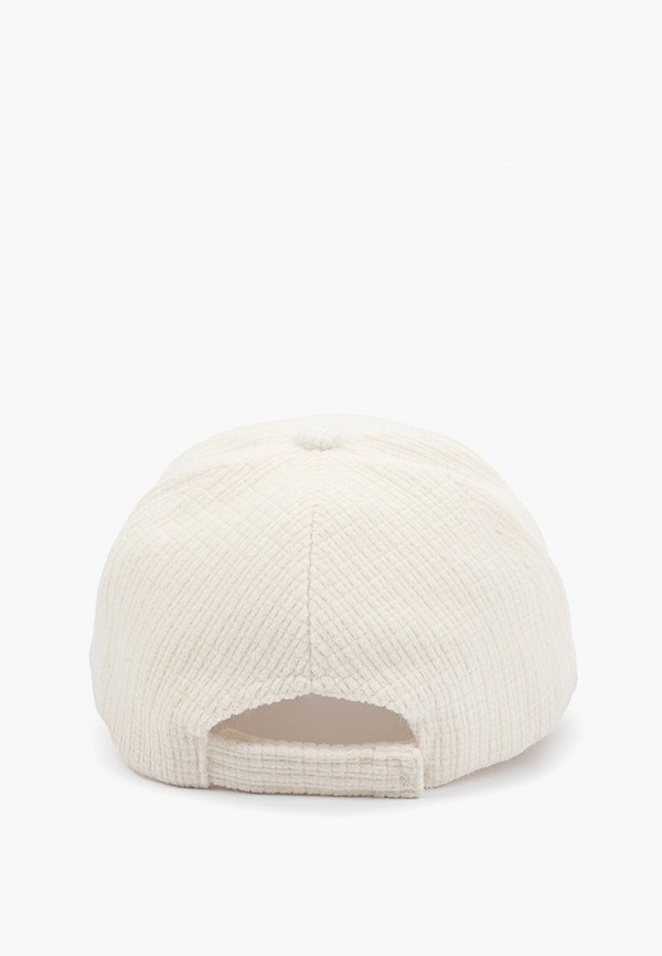 фото Бейсболка fabretti