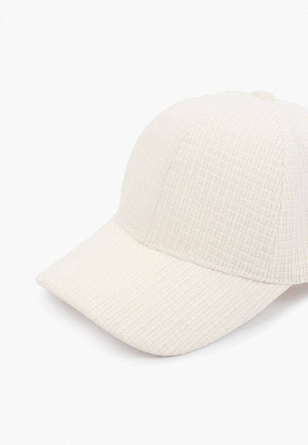 фото Бейсболка fabretti