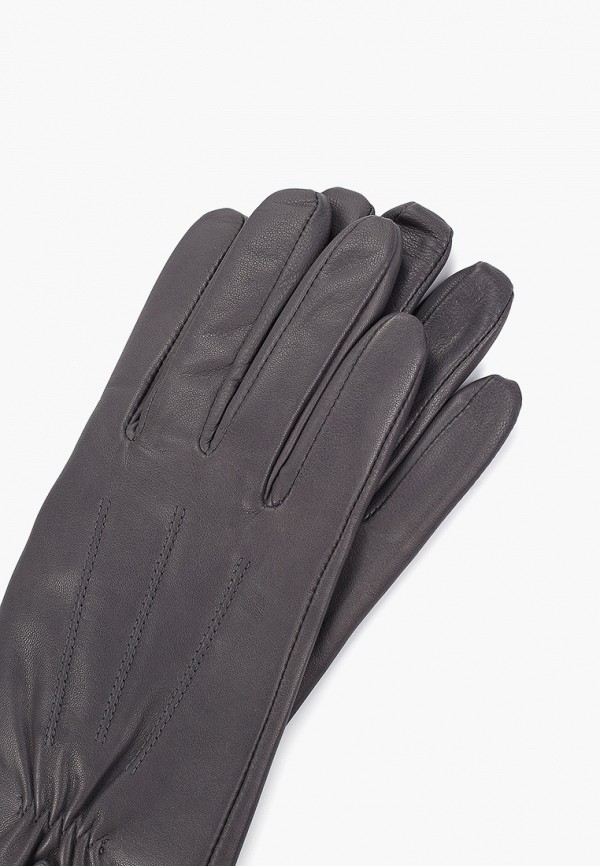 фото Перчатки fabretti