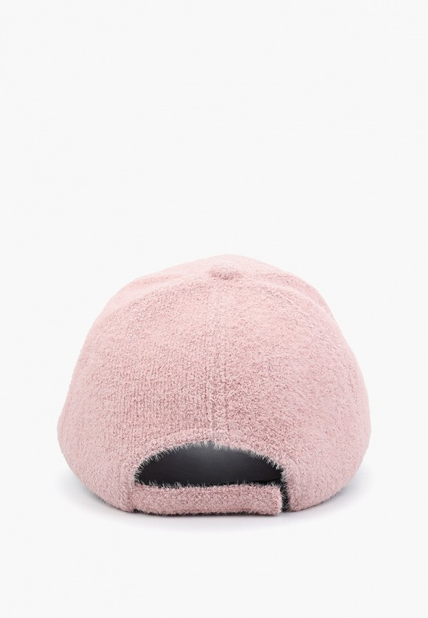 фото Бейсболка fabretti