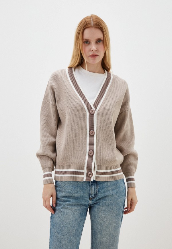 Кардиган Odalia 10800₽