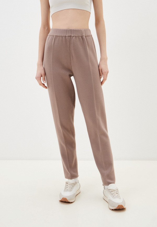 Брюки Odalia 7440₽