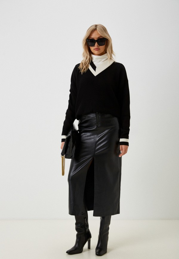 фото Юбка indiano natural