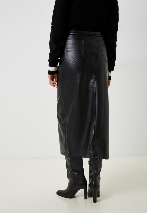 фото Юбка indiano natural