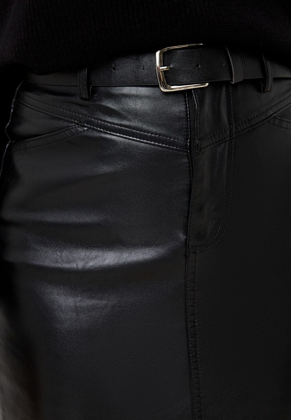 фото Юбка indiano natural