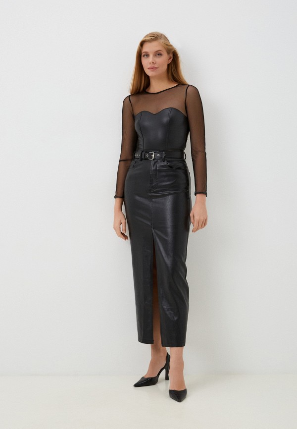 фото Юбка indiano natural