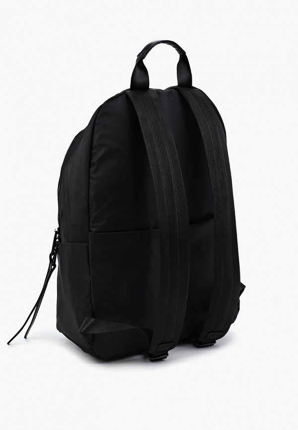 фото Рюкзак abricot