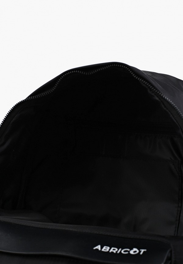 фото Рюкзак abricot