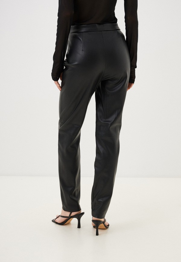 фото Брюки befree