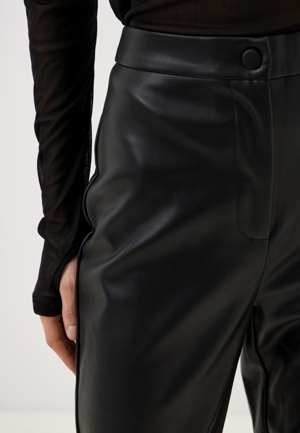 фото Брюки befree