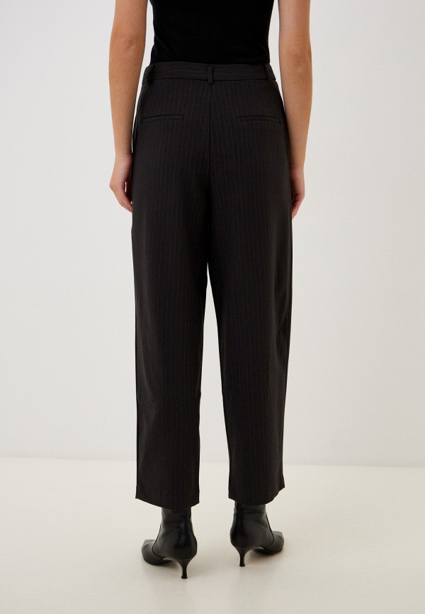 фото Брюки befree