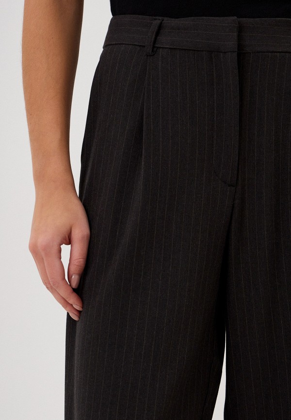 фото Брюки befree