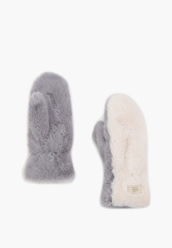 Варежки Original Siberia 1990₽