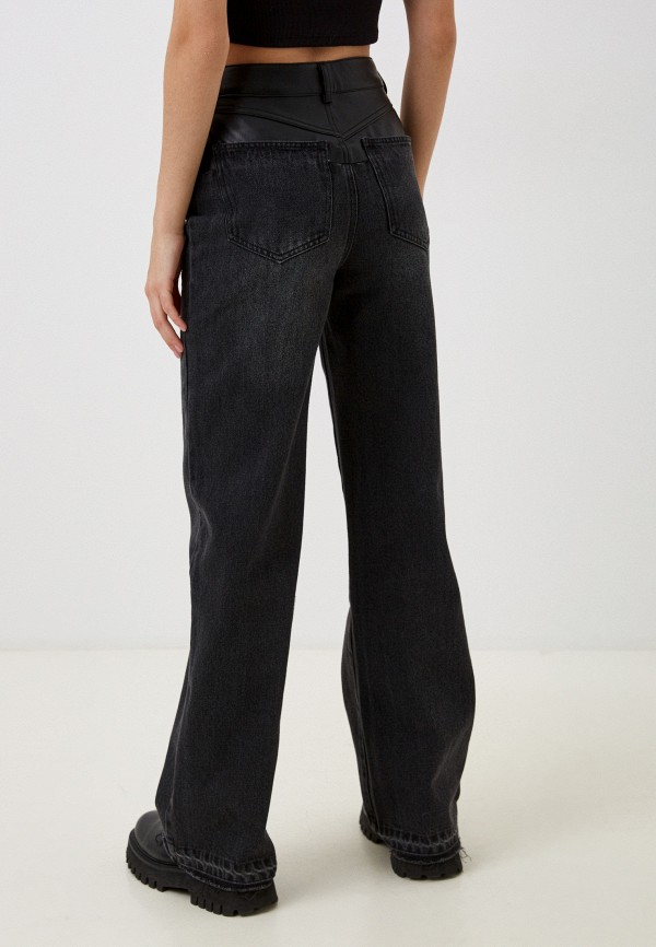 фото Джинсы befree