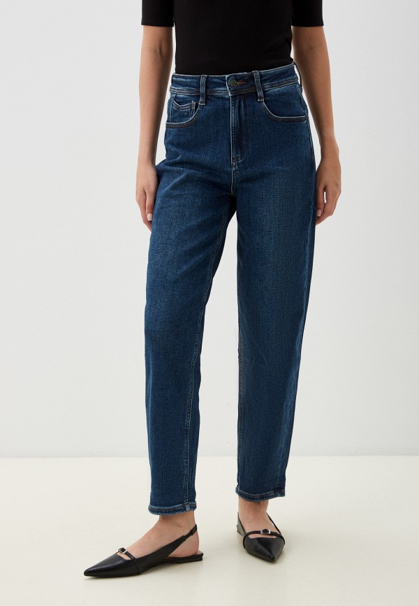 Джинсы Dimarkis Day