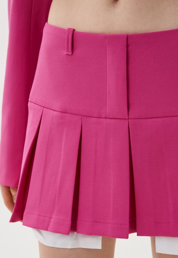 фото Юбка rizzle