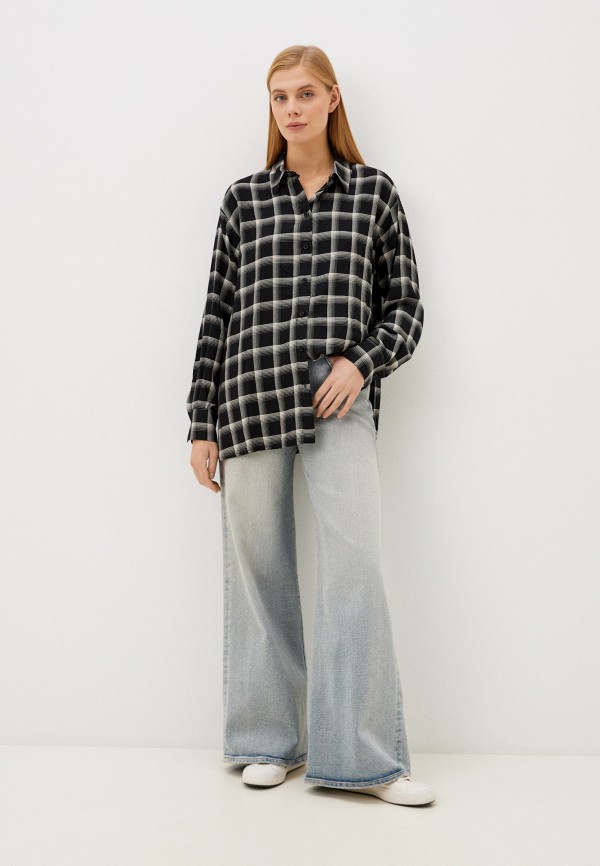 фото Рубашка antiga