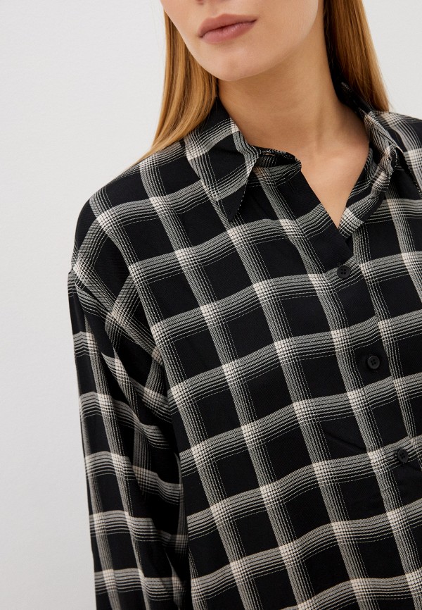 фото Рубашка antiga