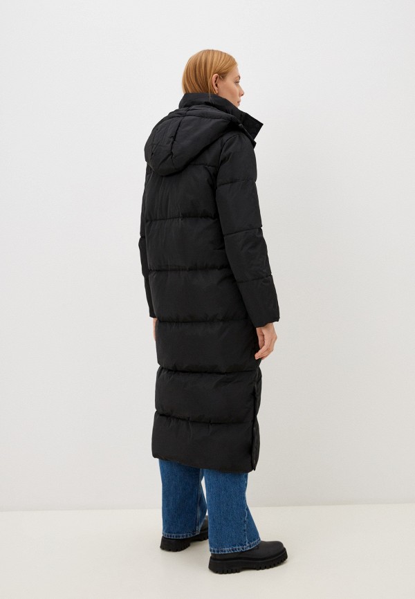 фото Пуховик antiga