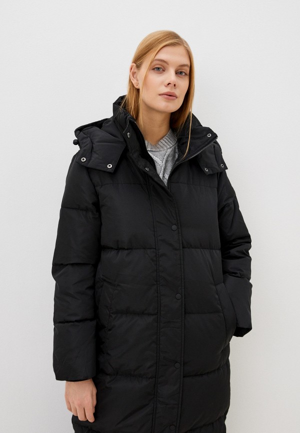 фото Пуховик antiga