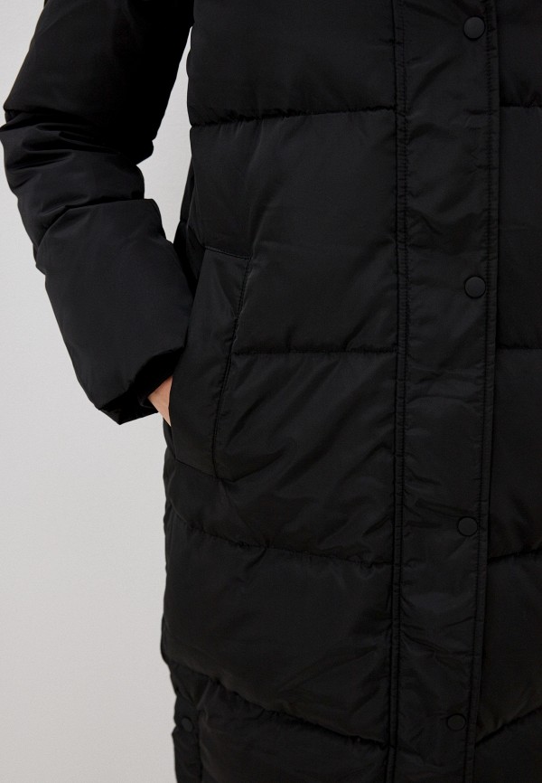 фото Пуховик antiga