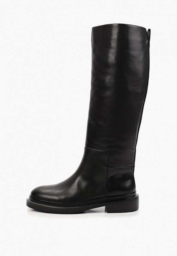 фото Сапоги valeani