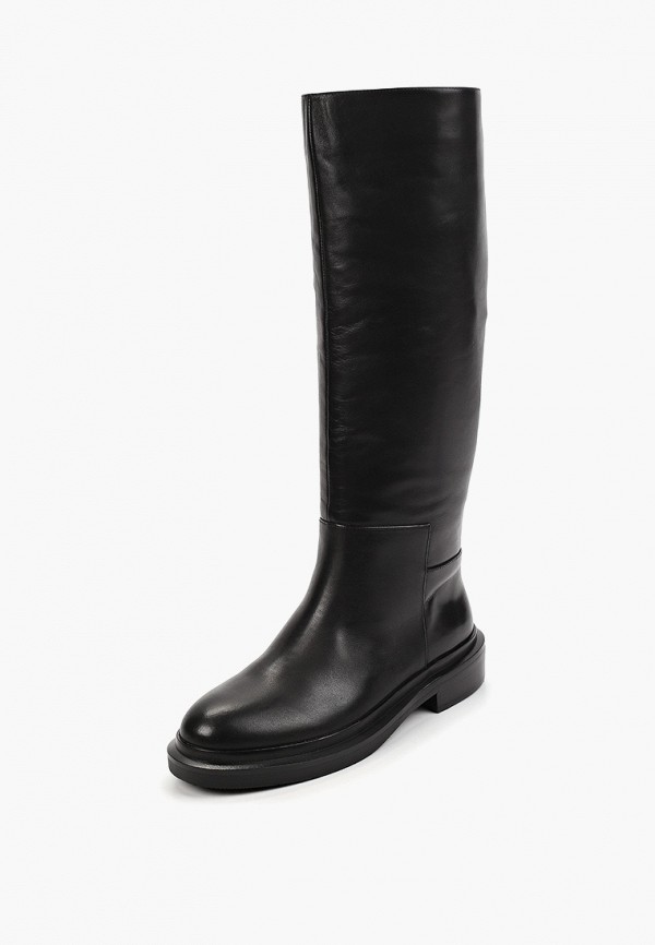 фото Сапоги valeani