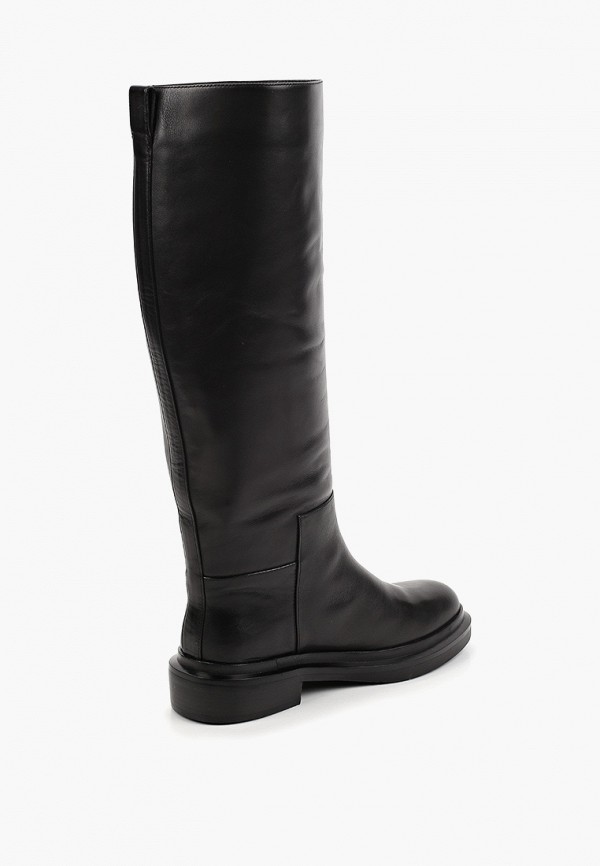 фото Сапоги valeani