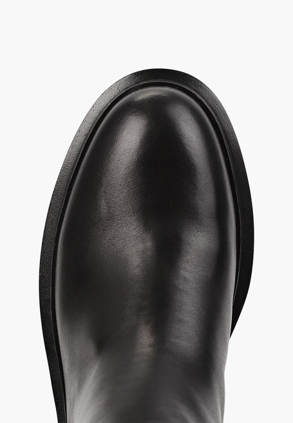 фото Сапоги valeani