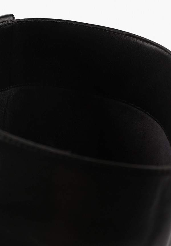 фото Сапоги valeani