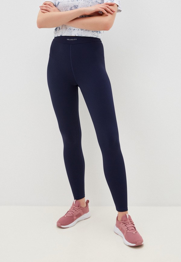 Леггинсы Velocity 3040₽
