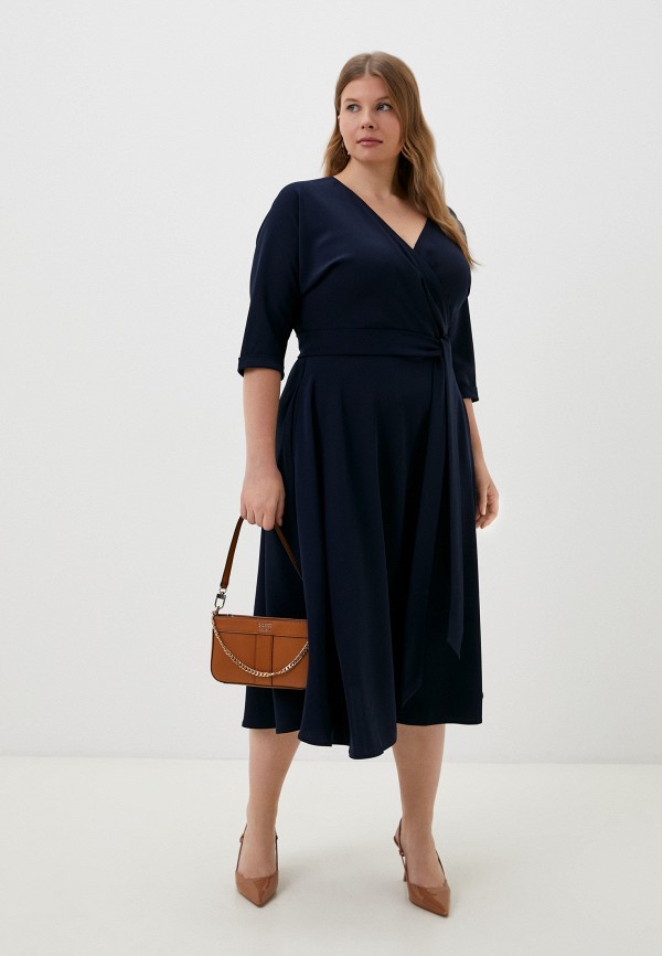 Платье Mankato 7800₽